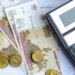 Просрочка по ЖКХ скоро станет редкостью? Юрист объяснил, как новый срок оплаты избавит миллионы россиян от лишних долгов