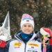 Тихонов назвал Клебо «отмороженным норвежцем» из-за сомнений в допуске россиян