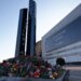 Раскрыта схема управления боевиками во время теракта в «Крокусе»