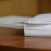 Жителей Подмосковья пригласили принять участие в грантовом конкурсе фонда культурных инициатив