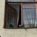 Добрыня Никитич выжил после падения с четвертого этажа в Москве