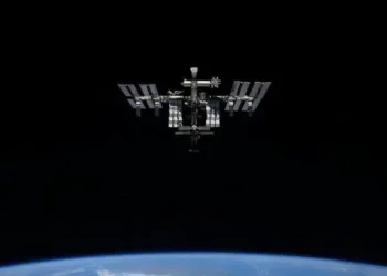 Эксперт РАНХиГС: NASA может разместить на Луне ядерное оружие