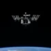 Эксперт РАНХиГС: NASA может разместить на Луне ядерное оружие