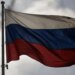 Российские водители станут главными спонсорами бюджета страны в ближайшие три года