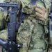 «Не может быть двойных стандартов»: в Ассоциации ветеранов СВО прокомментировали инцидент с главой Кинельского района