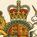 Принц Эндрю отказывается от титула герцога Йоркского после скандала с Эпштейном
