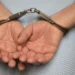 Сотрудники ТЦК силой мобилизовали мужа актрисы, игравшей в комедии с Зеленским