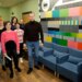 Пять работ из Клина вышли в финал всероссийского телевизионного конкурса