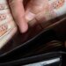 В России придумали, как стране сэкономить триллион рублей на оборонных разработках