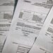 Эксперт раскрыл последствия для Собчак долгов по ЖКУ