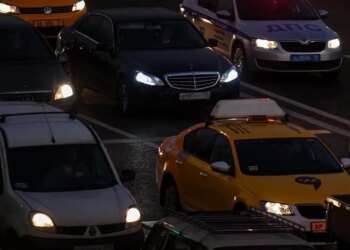 Стоимость проезда по МСД увеличится с 13 октября до 10 руб за участок