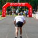Москвич с пересаженным сердцем пробежал серию марафонов всего за полгода