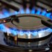 Немецкие семьи стали беднее из-за цен на газ и электроэнергию