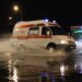 Дрон ВСУ атаковал автомобиль под Брянском, ранены три женщины