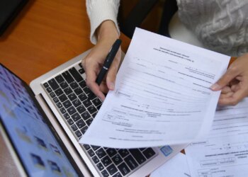 Стало известно, как необходимо действовать при угрозе увольнением за отказ работать в выходной