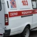 В Бурятии почти вдвое выросло число отравившихся готовой едой