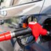 Эксперт раскрыл причины дефицита топлива на российских АЗС