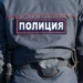 Зампреда комитета Калининграда арестовали по делу о мошенничестве со скамейками