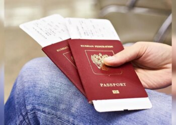 Туризм в Абхазии потерял популярность