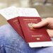 Туризм в Абхазии потерял популярность
