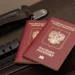 Россия готовится отменить визы для гостей из трех стран
