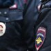 Двое осужденных педофилов сбежали в Свердловской области перед приговором