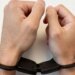 Жителя Забайкалья задержали за спонсирование террористической организации в Сирии