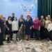 Жителям Химок рассказали историю театра имени Комиссаржевской