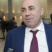 Продюсер Пригожин определил российскую певицу, которая получит «Грэмми»