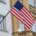 «Он остался без “Томагавков”»: Рогов назвал визит Зеленского в США провальным