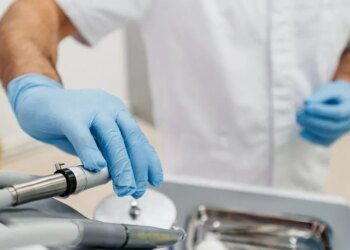 Как врачи будут лечить болезнь до её появления? В России разработали программу подготовки «цифровых докторов»