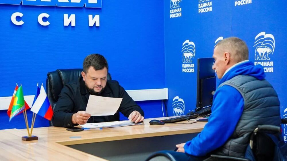 Пресс-служба администрации м.о. Шатура