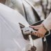 Депутат предложил запретить продажу Tesla в России из-за выявленной неисправности