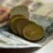 «Вернули 245 млн рублей мелочью»: как россияне за неделю сдали 56 млн монет и установили рекорд
