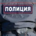 В Краснодаре девушку силой затащили в машину посреди ночи и увезли в неизвестном направлении