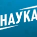 «Забытый мир, застывший в камне». На Шпицбергене обнаружены десятки тысяч окаменелостей возрастом 249 млн лет