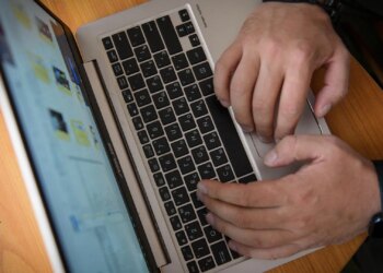 Игра в казино: эксперт раскритиковал отношения брокеров с клиентами