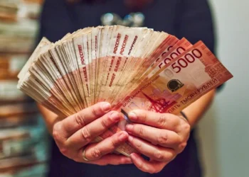 Ипотека без переплат? Финансист спрогнозировал реальное «окно выгод» в 2026 году
