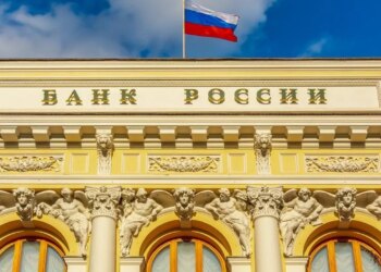 Ипотека, автокредиты и потребкредиты сохранили прежние ограничения ЦБ