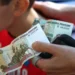 В Госдуме раскритиковали план по сокращению получателей детских пособий