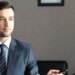 «Деньги ушли, работы нет»: специалист раскрыл схему обмана соискателей