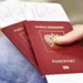 Как турки мгновенно узнают россиян на отдыхе: выдают эти привычки и манеры