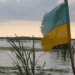 FA: эта зима может стать решающей в конфликте на Украине из-за «убитой» энергетики