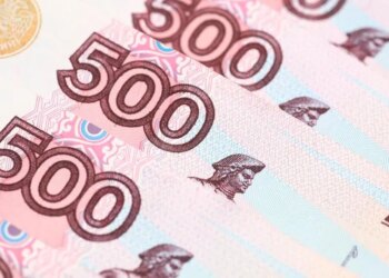 «Финансовое эхо СССР». Выплаты по вкладам времен Союза: на что могут рассчитывать россияне?