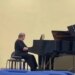 Квартет преподавателей из Талдома стал лучшим на областном конкурсе