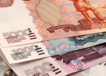 Экономист рассказал, почему депозиты могут стать главным безопасным вложением в 2026