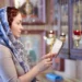 «О вразумлении хотящих погубити плод во чреве»: РПЦ представила проект молебна для женщин, желающих сделать аборт