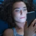 Неужели заработало? В России внезапно включился YouTube