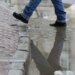 Погодные качели: синоптик раскрыл, когда в Москву и Подмосковье придет тепло после морозов