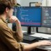 Techolympics 2025: россиян подвели технические неполадки в Иране.